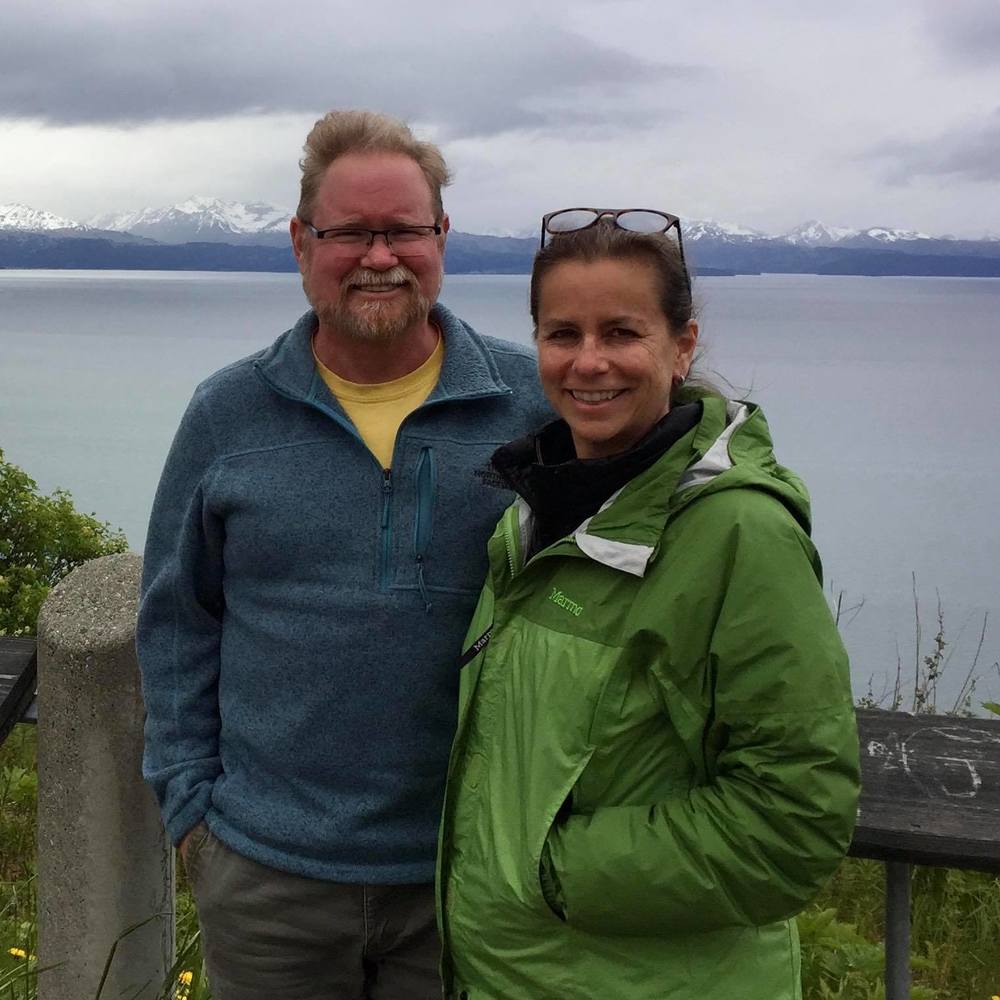 Meet your Posher, Debra